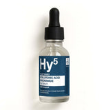 Superdrug Dr Botanicals Hyaluronic Acid Eye Serum 15ml- Buy online at McGrocer