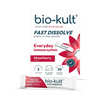 Bio-Kult probiotic powder sticks mixed berry 30 sachets - British product