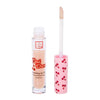 The Beauty Crop Oui Cherie Lip Oil In Bonbon (British brand)