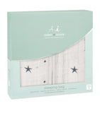 aden + anais Twinkle sleeping bag 0-6 months (British brand)