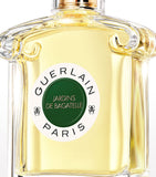 Guerlain Jardins de Bagatelle Eau de Toilette 75ml, imported from the UK