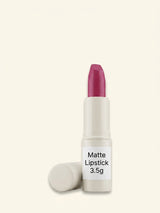 John Lewis Charlotte Tilbury Matte Revolution Lipstick 3.5g- Buy online at McGrocer