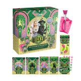 7th Heaven Wicked face mask gift set - British product