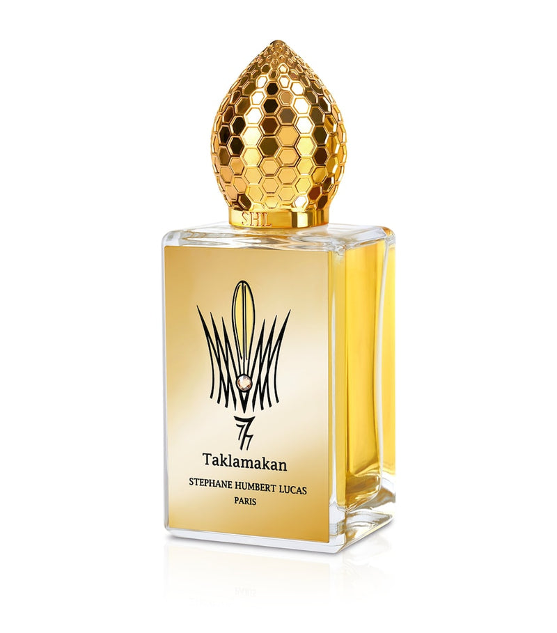 Stephane Humbert Lucas Taklamakan eau de parfum 50ml, imported from the UK