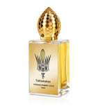 Stephane Humbert Lucas Taklamakan eau de parfum 50ml, imported from the UK