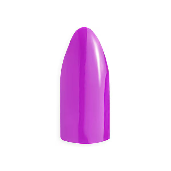 W7 Nail Polish Puerto Rico 15ml (British brand)