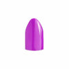 W7 Nail Polish Puerto Rico 15ml (British brand)