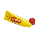 Holland & Barrett Carmex Original Lip Balm Tube 10g- Buy online at McGrocer