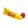 Carmex lip balm tube original 10g - British product