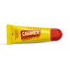 Carmex lip balm tube original 10g - British product