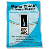 doo gro mega thick repair treatment 496g - British product