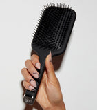 ghd The All-Rounder paddle hair brush 297g, UK version