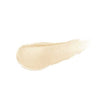 L'Oréal Paris Le Shadow Stick Eyeshadow 105 Mesmering Gold, UK version