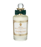 Penhaligon's Empressa eau de parfum 100ml (British brand)