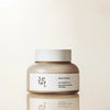 Beauty of Joseon rice honey glow mask 150ml - British product