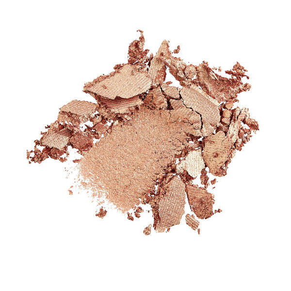 Sigma Beauty Golden Hour highlighter pressed powder 8g, UK version