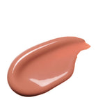 Suqqu Moisture Glaze Lipstick Refill (British brand)