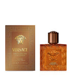Versace Eros Najim Parfum 50ml, imported from the UK