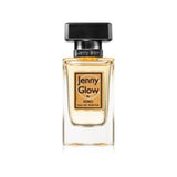 Superdrug Jenny Glow Koko RAW Eau De Parfum- Buy online at McGrocer