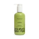 Holland & Barrett Batanaful Shampoo with Batana Oil 250ml- Buy online at McGrocer