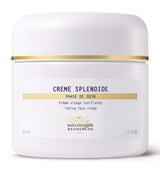Harrods Biologique Recherche Crème Splendide Face Cream 50ml- Buy online at McGrocer