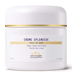 Biologique Recherche face cream 50ml - British product