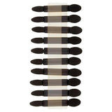 Superdrug Cosmetic Applicators GOODS Superdrug