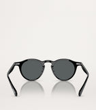 Oliver Peoples acetate sunglasses 0OV5504SU (British brand)