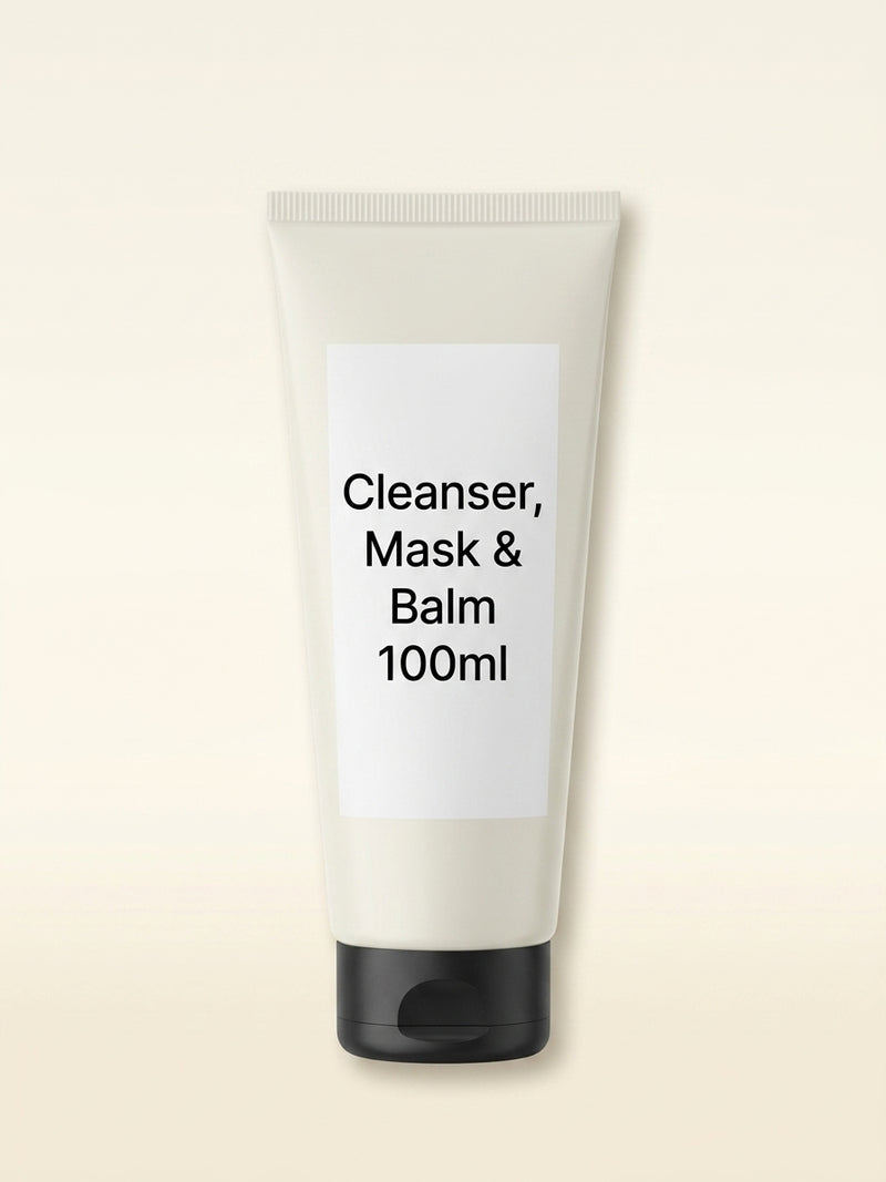 Charlotte Tilbury Multi-Miracle Glow face balm 15ml, UK version