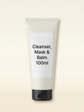 Charlotte Tilbury Multi-Miracle Glow face balm 15ml, UK version