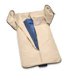 Briggs & Riley Baseline Garment Duffle Bag - British product