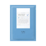 Superdrug Dr. Althea Herb Therapy Velvet Mask - 1 pc- Buy online at McGrocer