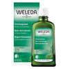 Weleda Pine Reviving Bath Milk 200ml (British brand)