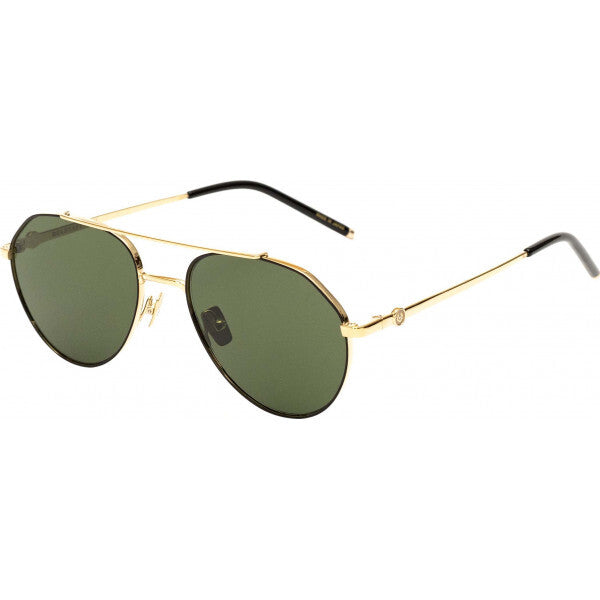 Belstaff Roadmaster Dorado sunglasses 55mm, imported from the UK