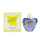 Lolita Lempicka eau de parfum fragrance 100ml (British brand)