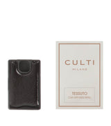 Harrods Culti Milano Tessuto Car Diffuser Refill- Buy online at McGrocer