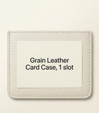 Cartier C de Cartier card holder 10cm x 8cm (British brand)