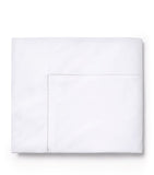 Sferra Giza 45 King Duvet Cover 230cm x 220cm (British brand)