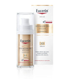 Eucerin Hyaluron Filler Elasticity 3D Serum 30ml - British product