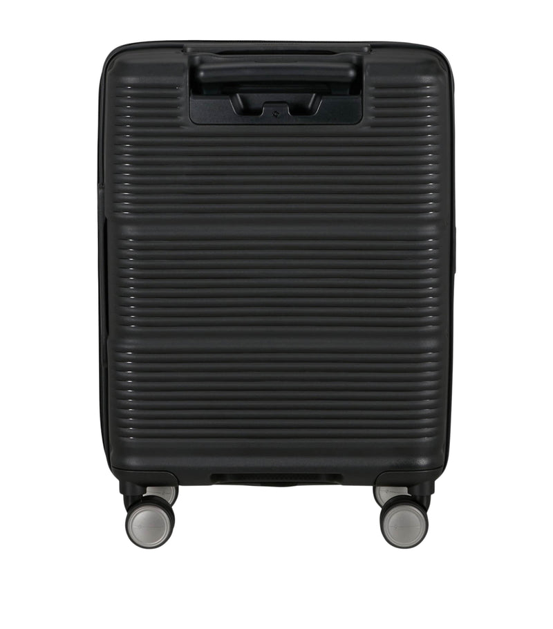 Samsonite Paralux cabin suitcase 55cm, imported from the UK