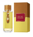 Carolina Herrera Lucky Charm Eau de Parfum 100ml - British product