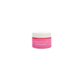 IMperfectionists Evening Petal Candle hand cream (British brand)