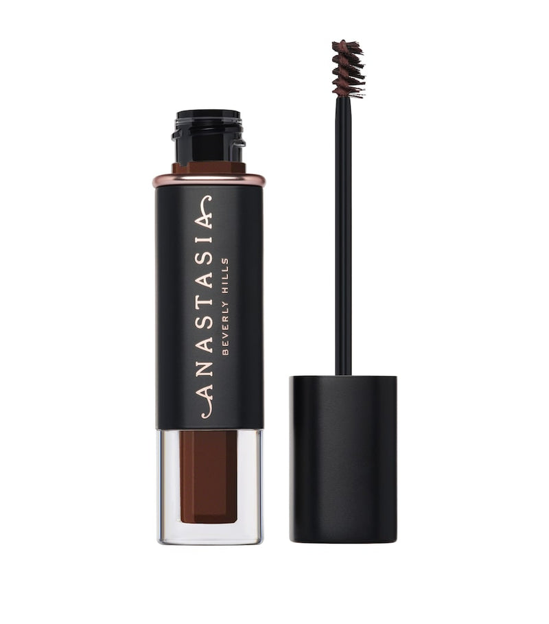Anastasia Beverly Hills tinted brow gel - British product