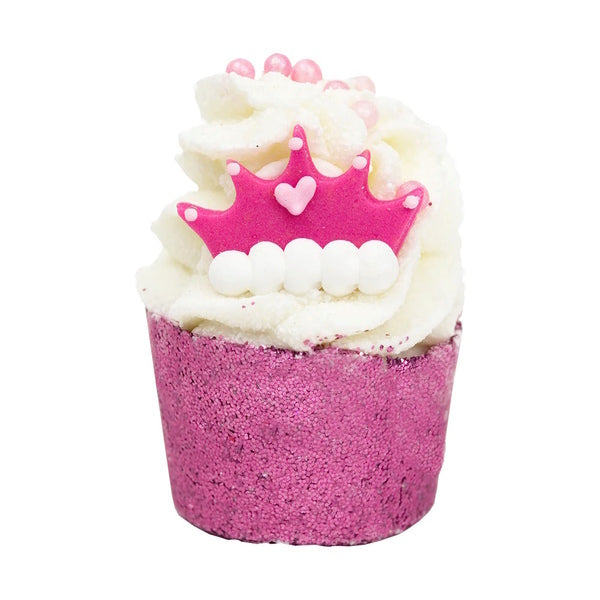 Bomb Cosmetics Bath Gift Set Retro State Of Mind - British product