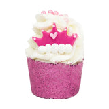 Bomb Cosmetics Bath Gift Set Retro State Of Mind - British product