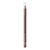 Superdrug e.l.f. Cream Glide Lip Liner Espresso Martini- Buy online at McGrocer
