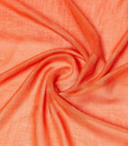 Max Mara monogram square scarf, UK version