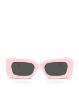 Harrods Versace Injected VE4474U Sunglasses- Buy online at McGrocer