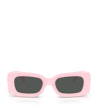 Versace Injected VE4474U sunglasses (British brand)
