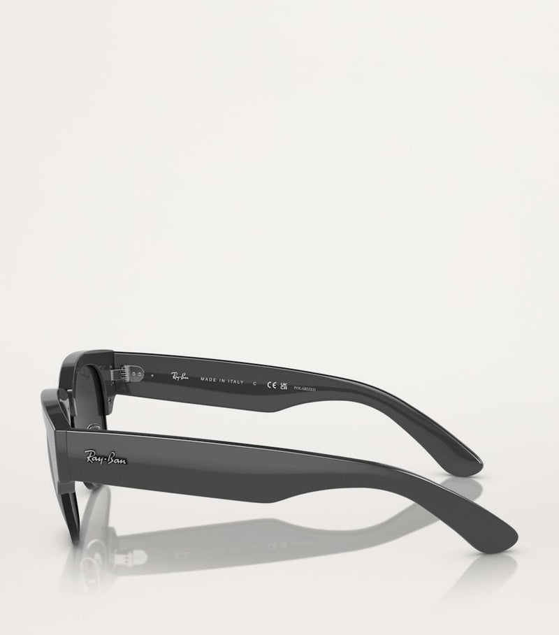 Ray-Ban Propionate sunglasses 0RB0316S - British product